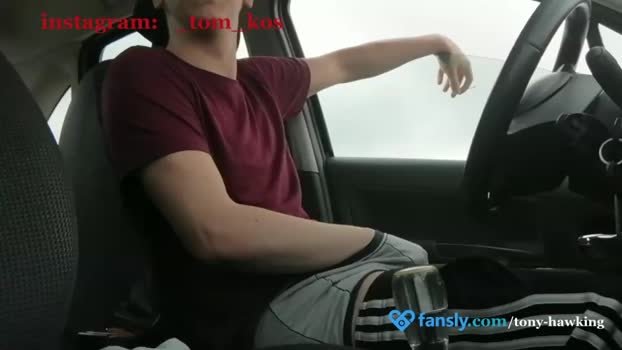 sweetpuppy1 03-04-2024 Recorded Video jerkoff