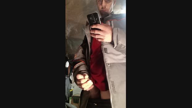 thompson3 03-04-2024 Recorded Video Naked