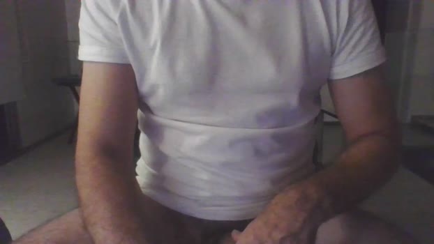 tobi2016 03-04-2024 Recorded Video yummy