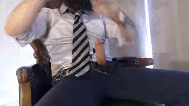 25x6cms 03-04-2024 Recorded Video analsex