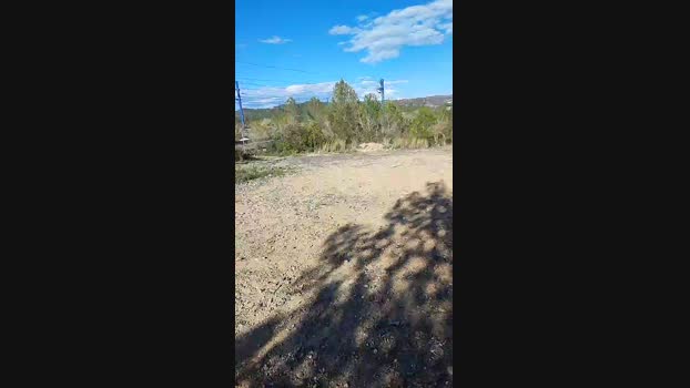 6Q87 03-04-2024 Recorded Video orgasm