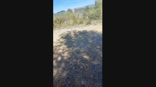 6Q87 04-04-2024 Recorded Video fuckface