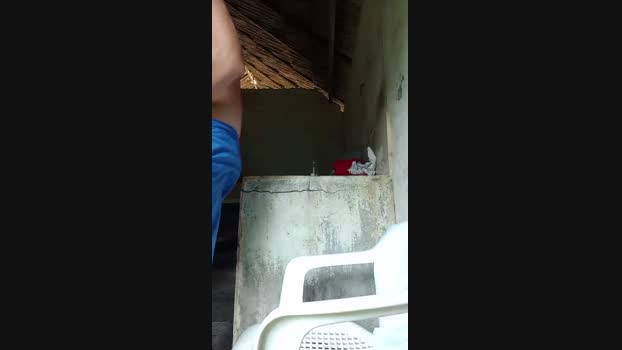 BlackCockBig19 03-04-2024 Recorded Video Topless