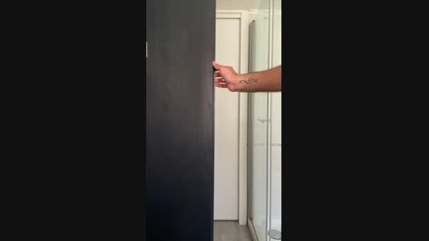BulgeFeet 04-04-2024 Recorded Video gay