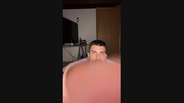 Crazyfantasy22 04-04-2024 Recorded Video gag