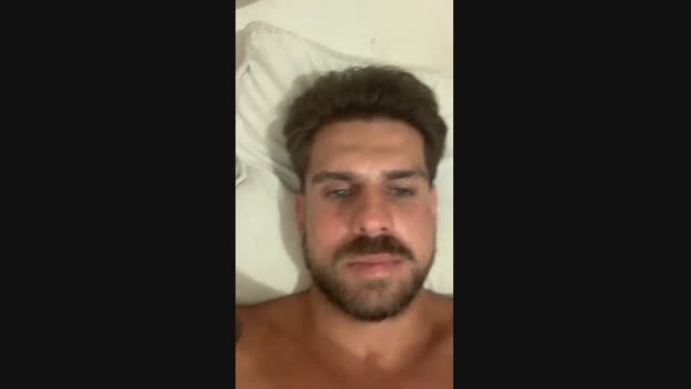 Dimitri_Silva 04-04-2024 Recorded Video Pretty