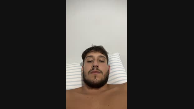DylanSantos 04-04-2024 Recorded Video XXX