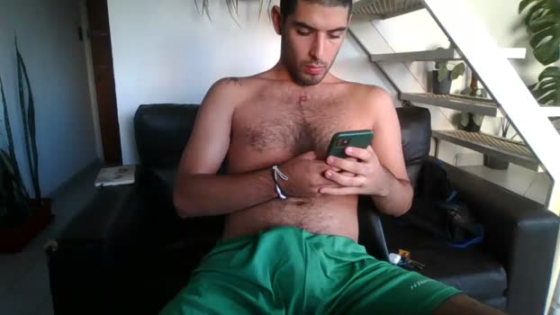 Elianfonseca_ 03-04-2024 Recorded Video big