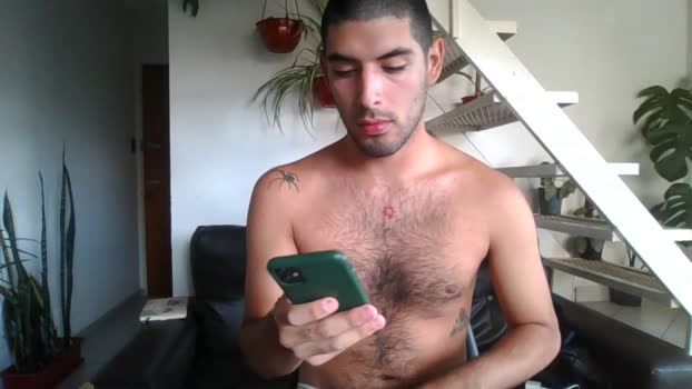 Elianfonseca_ 03-04-2024 Recorded Video hard
