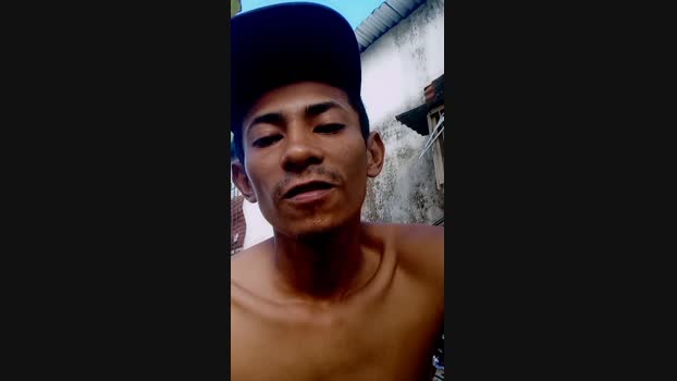 Fabian_black 04-04-2024 Recorded Video gag
