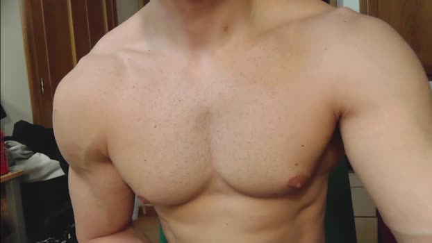 Frabroker 04-04-2024 Recorded Video hard