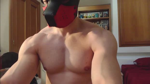 Frabroker 04-04-2024 Recorded Video hardcock