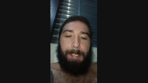 JAPAPIKAGG 04-04-2024 Recorded Video sexybody