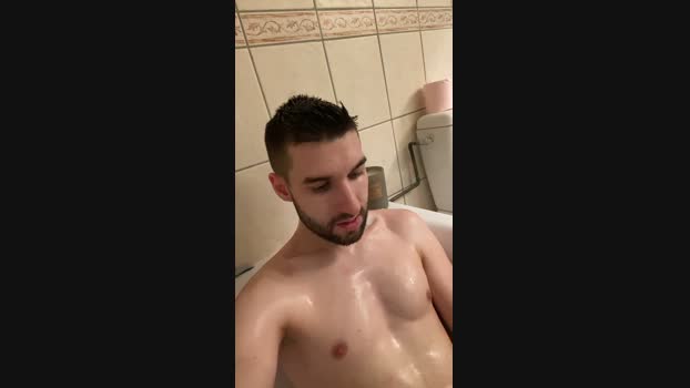 Jjmenez 04-04-2024 Recorded Video bigload