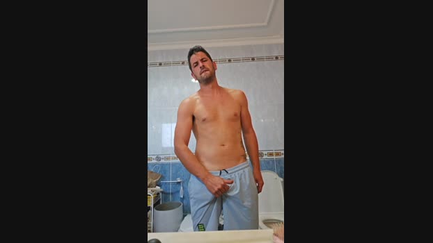 Jonnyfunbum1 03-04-2024 Recorded Video gay