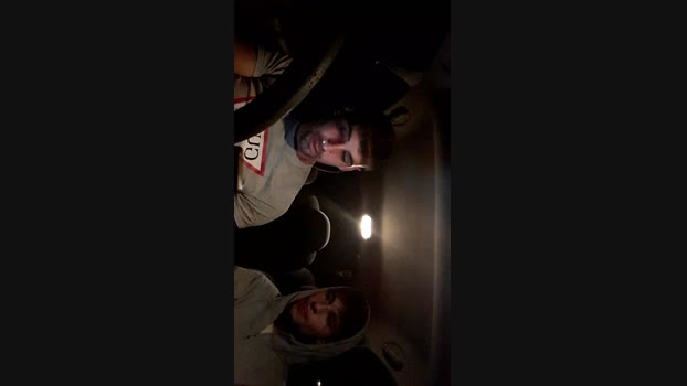 Josito_spain 04-04-2024 Recorded Video oral