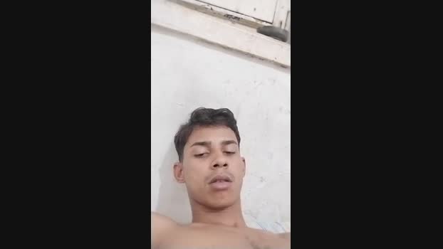 Julioassis 04-04-2024 Recorded Video play