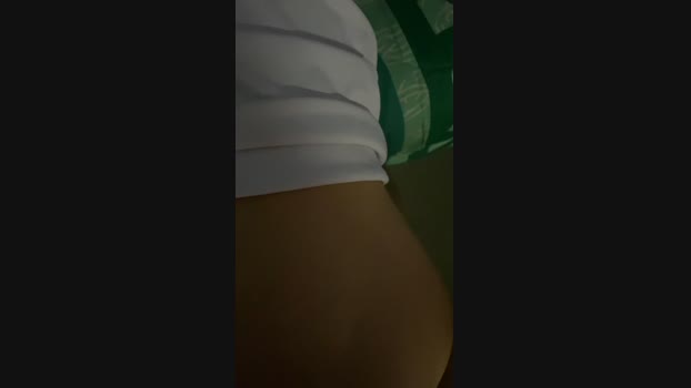 Krip2021 04-04-2024 Recorded Video hot