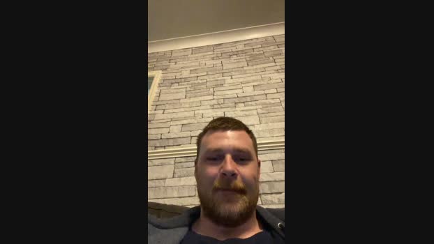 Leeds92 03-04-2024 Recorded Video lovense