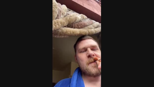 Leeds92 04-04-2024 Recorded Video jerking