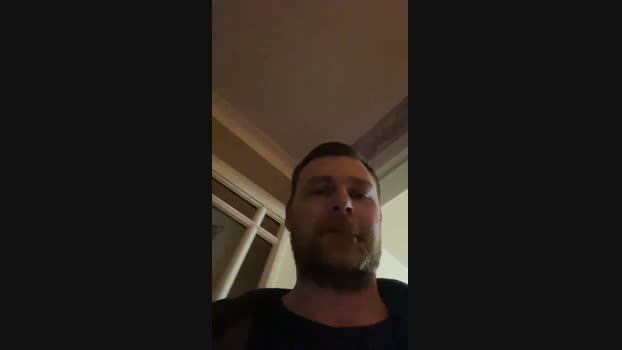 Leeds92 04-04-2024 Recorded Video oral