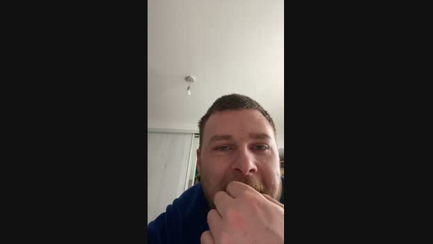 Leeds92 04-04-2024 Recorded Video Webcam