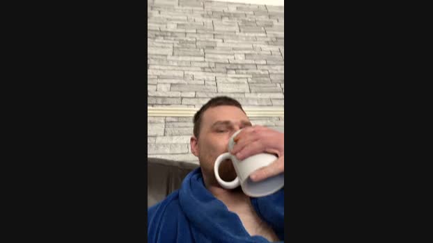 Leeds92 04-04-2024 Recorded Video handsome