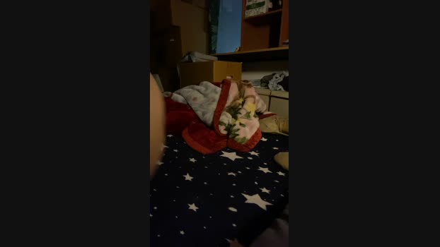 Lukzzzeo52527 03-04-2024 Recorded Video Topless