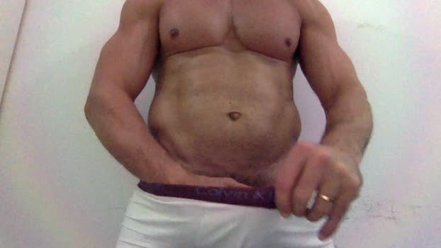 MachoLutador 04-04-2024 Recorded Video show