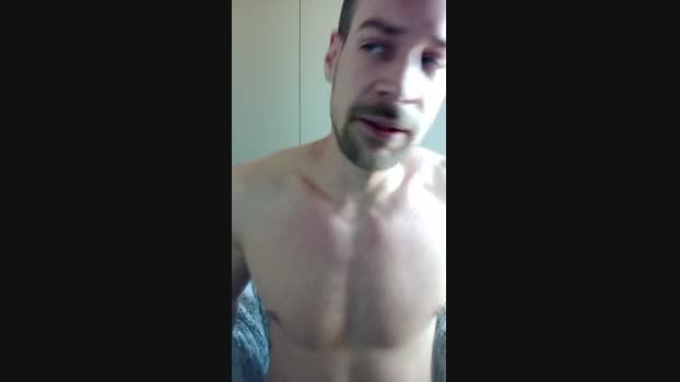 Magagna91 04-04-2024 Recorded Video hard