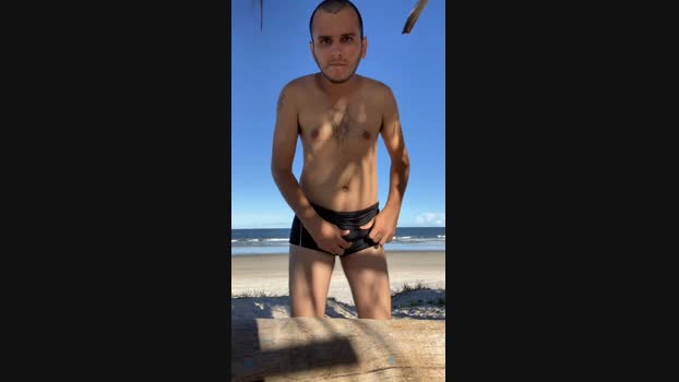 MagroSafadinho 03-04-2024 Recorded Video nude