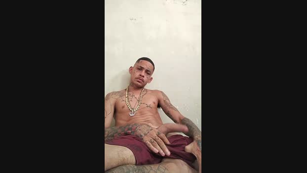 Malvadao23ctmm 03-04-2024 Recorded Video playtime