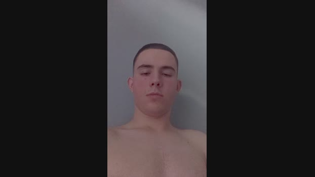Matheopcs 03-04-2024 Recorded Video fingers