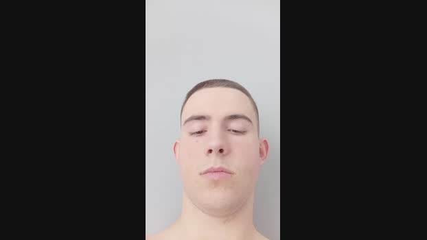 Matheopcs 04-04-2024 Recorded Video jackoff