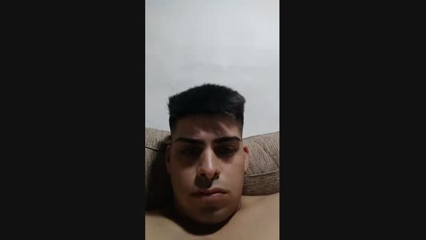 Mauro24c 04-04-2024 Recorded Video hot