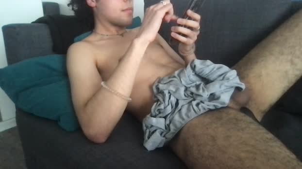 Mec18anss 04-04-2024 Recorded Video Porn