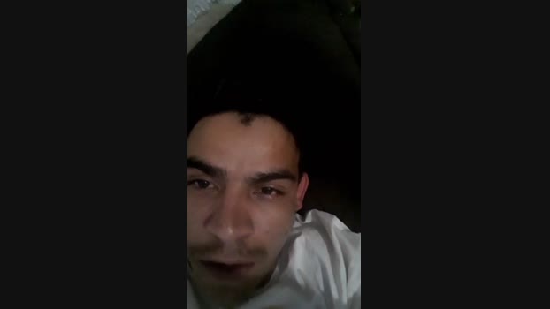 Naldoluiz 04-04-2024 Recorded Video show
