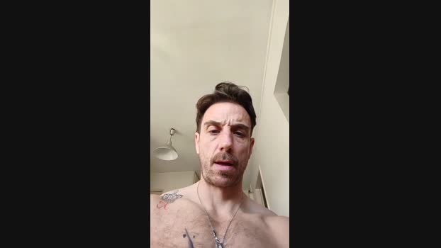 Neotrix33 03-04-2024 Recorded Video jerkoff