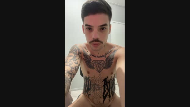 Novin_tatuado23 03-04-2024 Recorded Video play