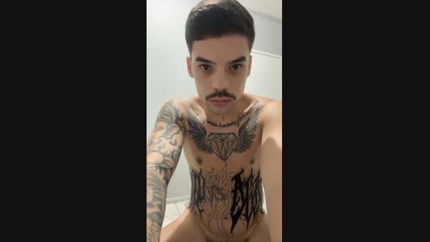 Novin_tatuado23 03-04-2024 Recorded Video Recorded