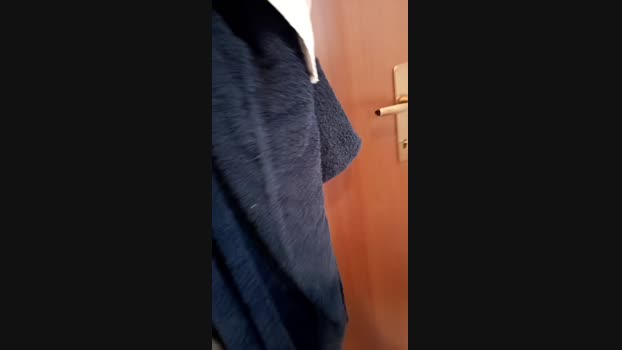 OTTA80 04-04-2024 Recorded Video beauty