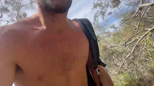 Pabloysebas 04-04-2024 Recorded Video dirty