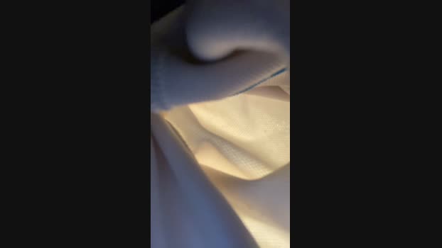 Patayya 03-04-2024 Recorded Video naked