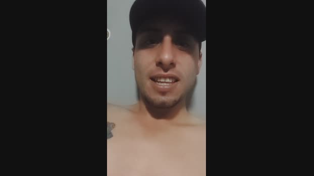 Poloynolan2 04-04-2024 Recorded Video sex