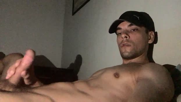 Sal7 04-04-2024 Recorded Video deepthroat