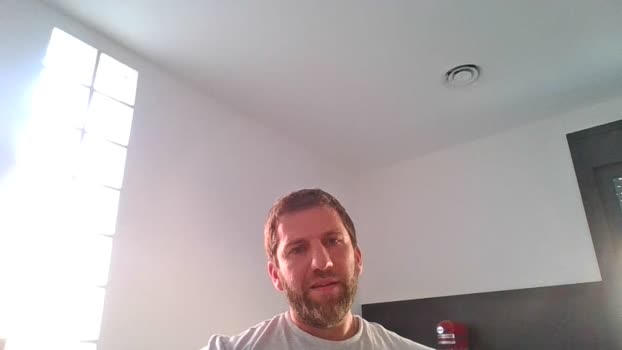SantiBanton_ 03-04-2024 Recorded Video bigload
