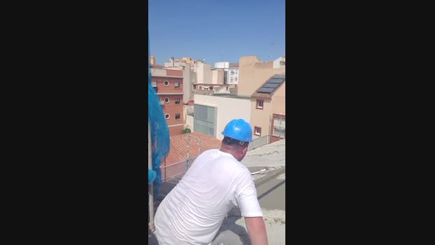 Seloloko 04-04-2024 Recorded Video sex