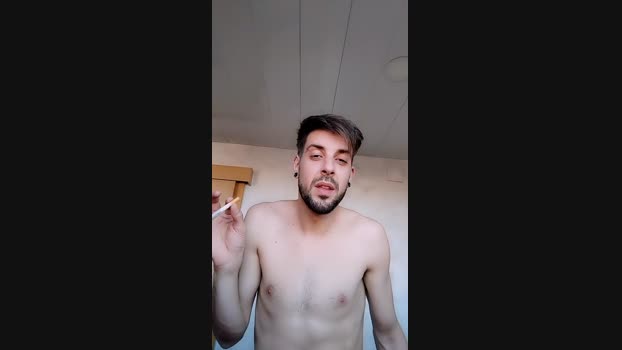 Sexsession 03-04-2024 Recorded Video fuckhard