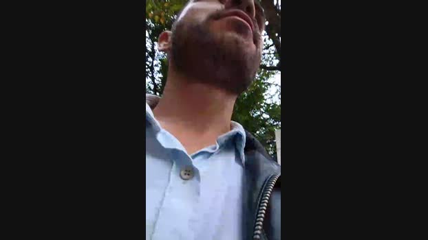 Sexylatinogay 04-04-2024 Recorded Video Video