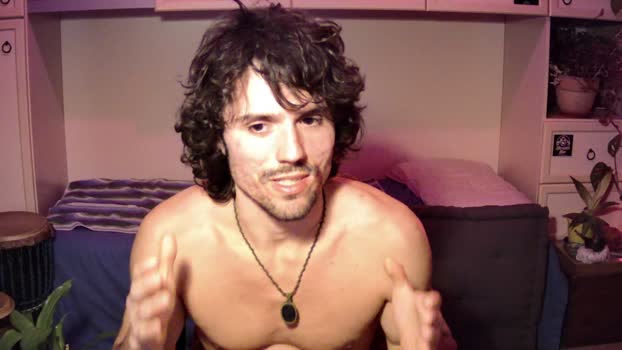 Tantra_Man_Yogi 03-04-2024 Recorded Video toy